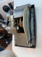 IMG_2046.jpeg