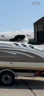 Port Side Vent Cover Missing.jpg