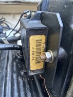 IMG_6942.jpeg