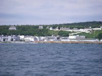IMGP4771.JPG
