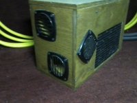 0902142028.jpg