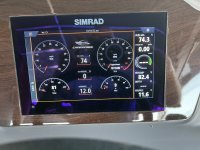 IMG_2636.jpeg