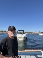 IMG_0008.jpeg