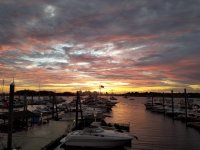 20171007_182210.jpg