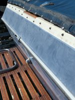 IMG_0019.jpeg