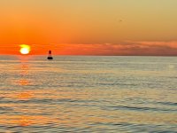 IMG_0023.jpeg