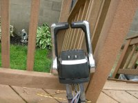 DSCN2191 - Copy (2) - Copy.JPG