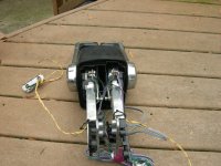 DSCN2192 - Copy - Copy - Copy - Copy.JPG