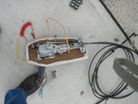 DSCN2217 - Copy - Copy.JPG