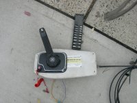 DSCN2218 - Copy - Copy.JPG