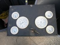 DSCN2270 - Copy - Copy.JPG