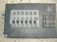 DSCN2271 - Copy (2) - Copy.JPG