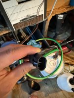 Bilge Pump Wiring.jpg